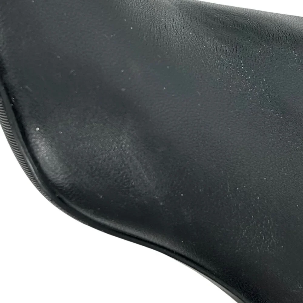 Stuart Weitzman stuart weitzman